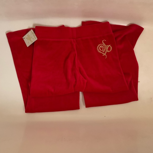 South Pole Jogger set - Picture 10 of 10